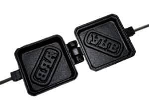 ARB4206_extra3