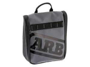 ARB4209_extra2