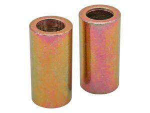 DA1130TUBEKIT_700x525