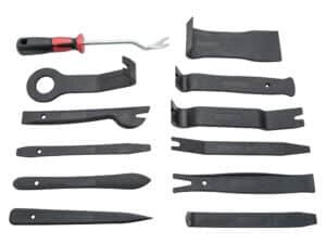 DA1155_extra