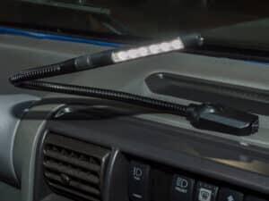 DA1459_extra1