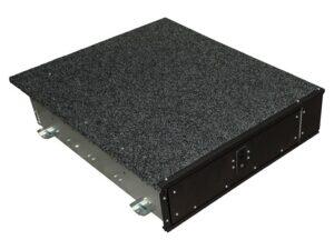 DA1470_700x525
