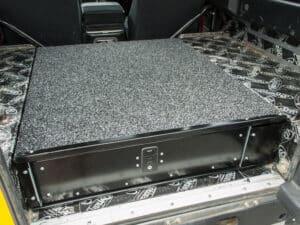 DA1470_extra4