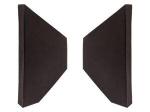 DA1756BLACK_700x525