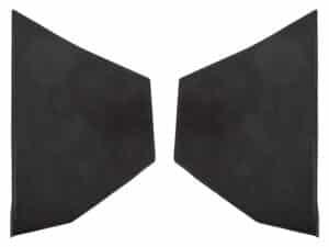 DA1756BLACK_extra1