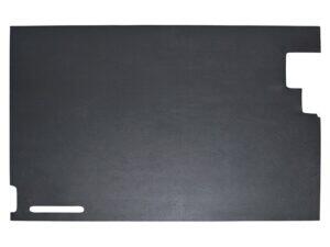 DA2124_700x525