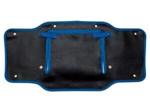 DA2160BLUE_700x525