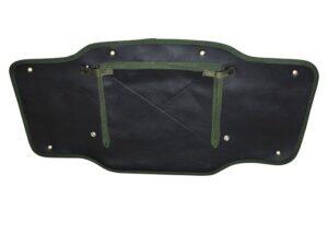 DA2160GREEN_700x525