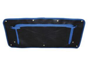 DA2161BLUE_700x525
