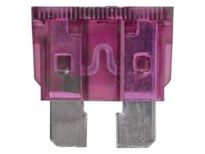 DA2354FUSE40A_700x525