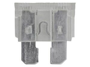 DA2392FUSE50A_700x525