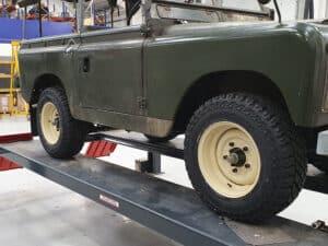DA2694_extra3