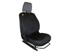 DA2815BLACK_700x525