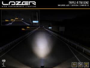DA2842_extra8