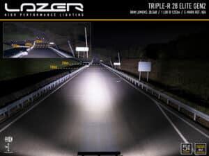 DA2843_extra7
