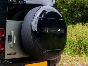 DA2893_STICKER-COMPASS