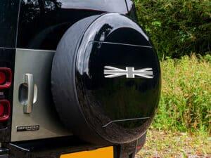 DA2893_STICKER-UNION-FG