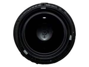 DA3010B_extra