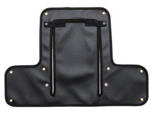 DA4025BLACK_700x525