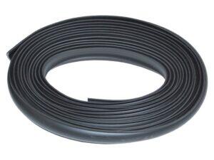 DA4032-3SEAL_700x525