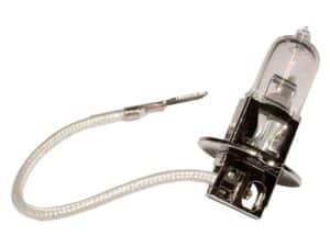 DA4088BULB_700x525