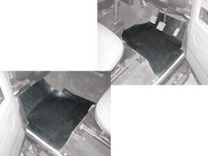 DA4502_700x525