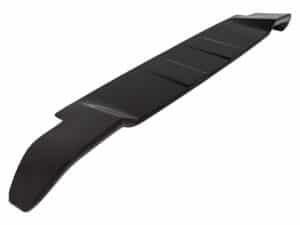 DA4980_extra4
