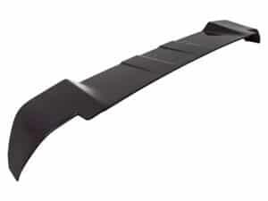 DA4980_extra5
