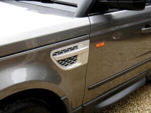 DA5668_extra1