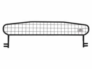 DA5814_700x525