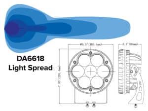 DA6618_extra4