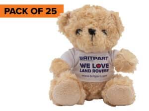 DA8016PACK