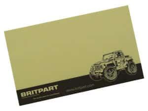 DA8039_extra
