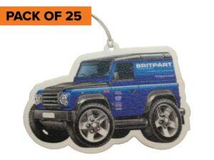 DA8042PACK_700x525