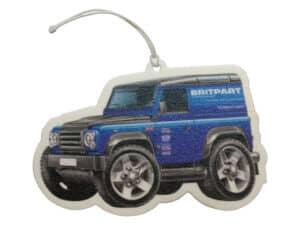 DA8042PACK_extra