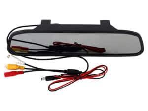 DA8862MONITOR_extra