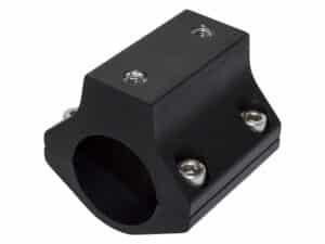 DACS001_extra1