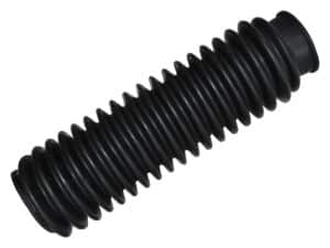 DC6007_700x525