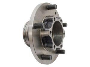 FRC3875_700x525