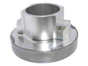 FTC5200HD_700x525