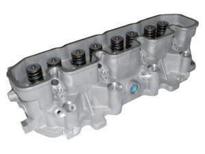 LDF500180COM_700x525