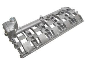 LPF500020_700x525