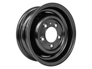 LR008758_extra