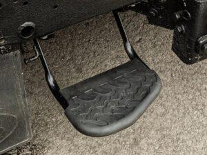 LR016430MT_700x525