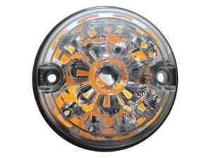 LR047798LED_700x525