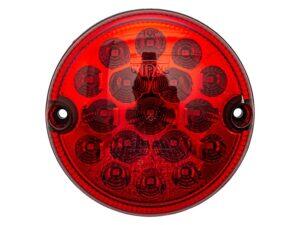 LR048201LED_700x525