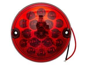 LR048201LED_extra