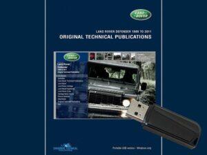 LTP3003USB_700x525