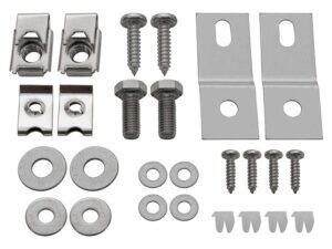 MTC6332KIT_700x525