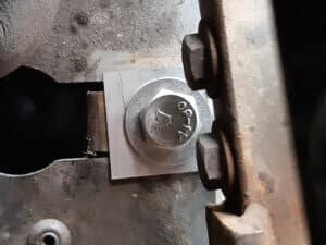 MTC6332KIT_extra2